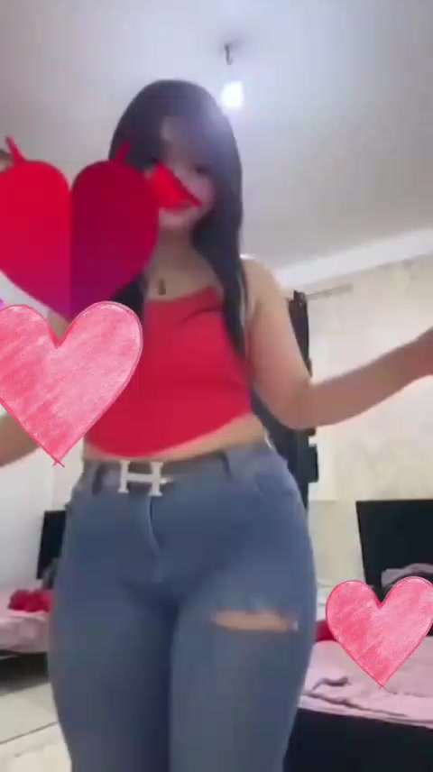 @👑Sissi dabdoba🍯