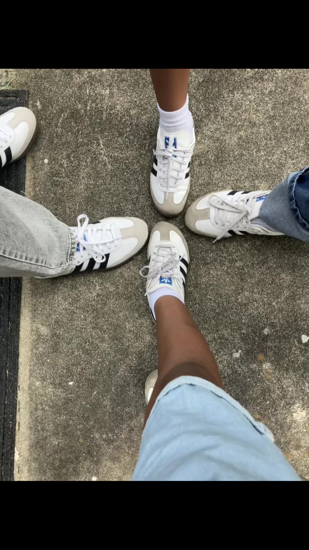 @Unknown_avah🌀💧🧊🐬💙🦕🐦🫐❄️