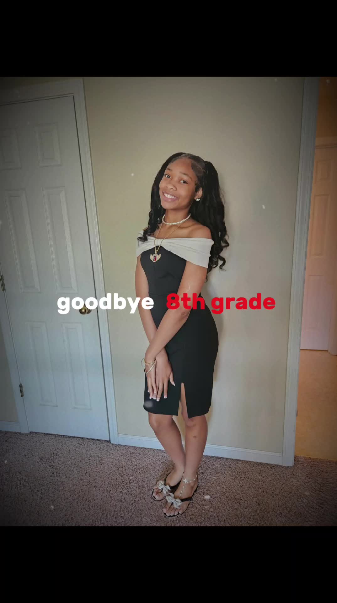 @Blessed1