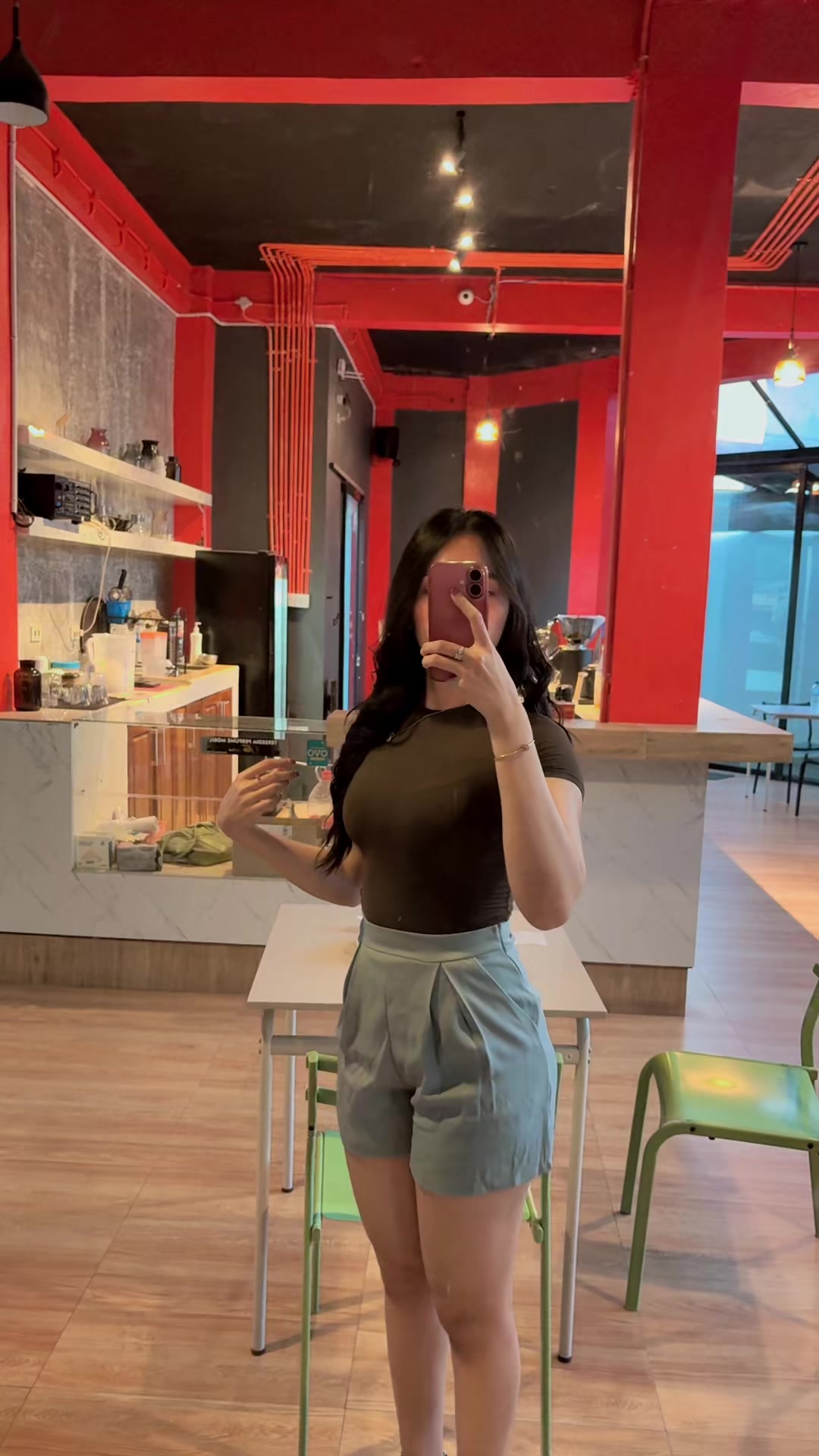 @Putri.P Fit๐๏ธ