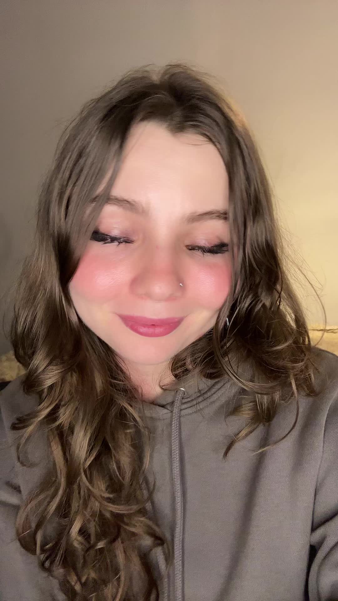 @ianorikh🐰