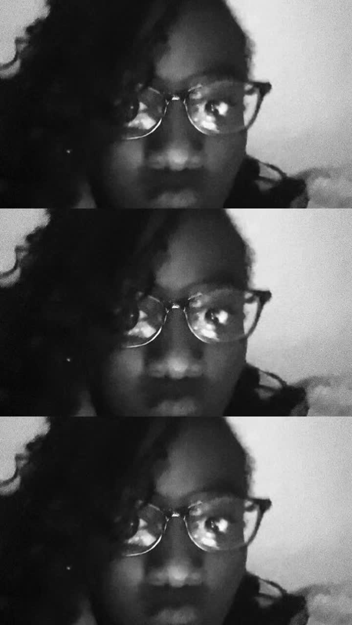 @..thecutestdiary