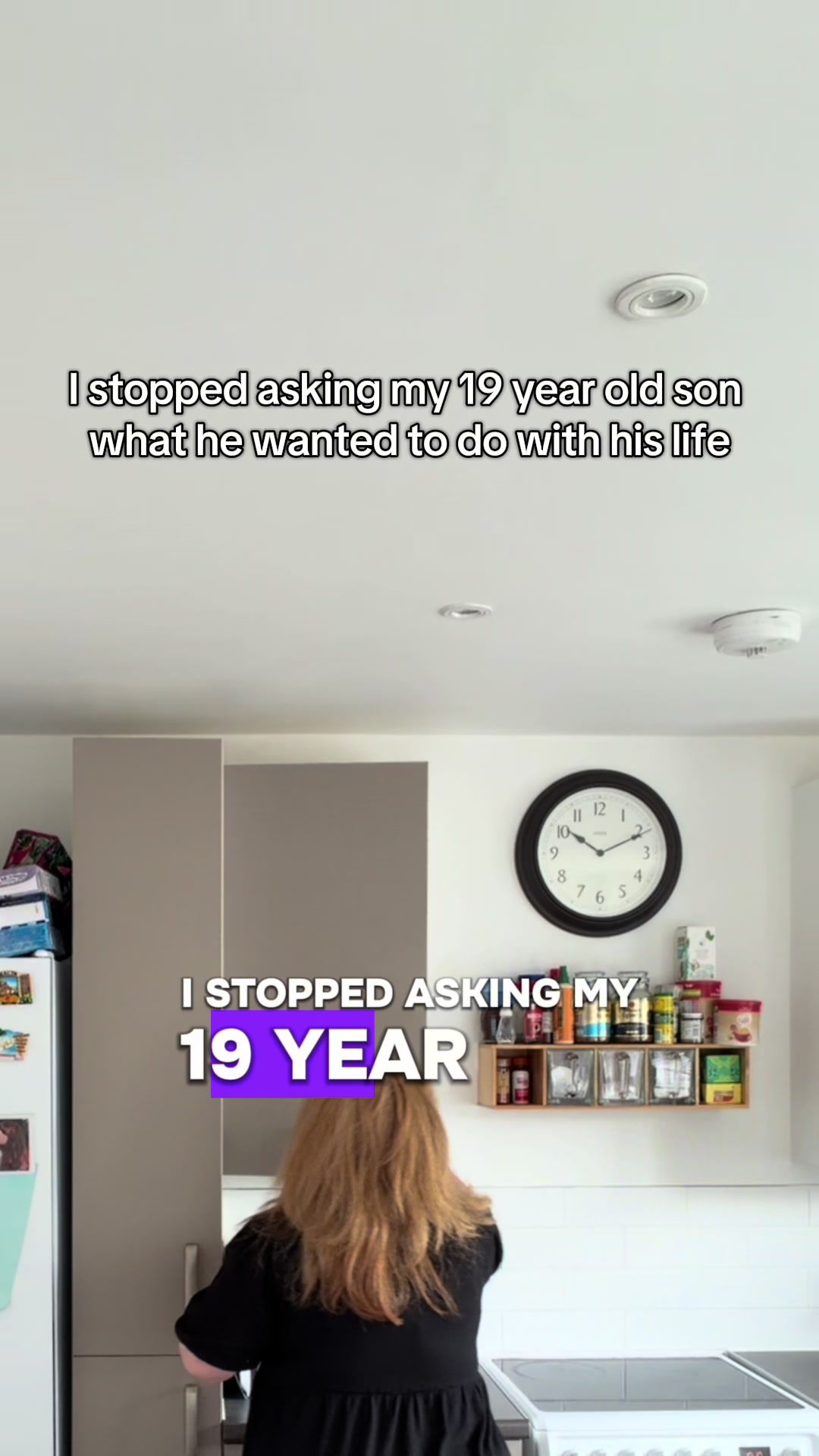 @parentingthelongroad