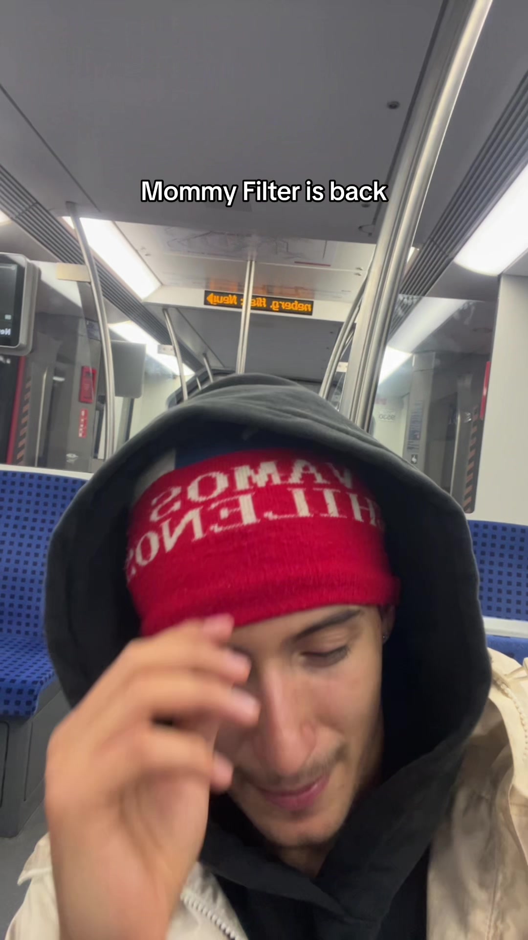 @giovannioderso🇨🇱