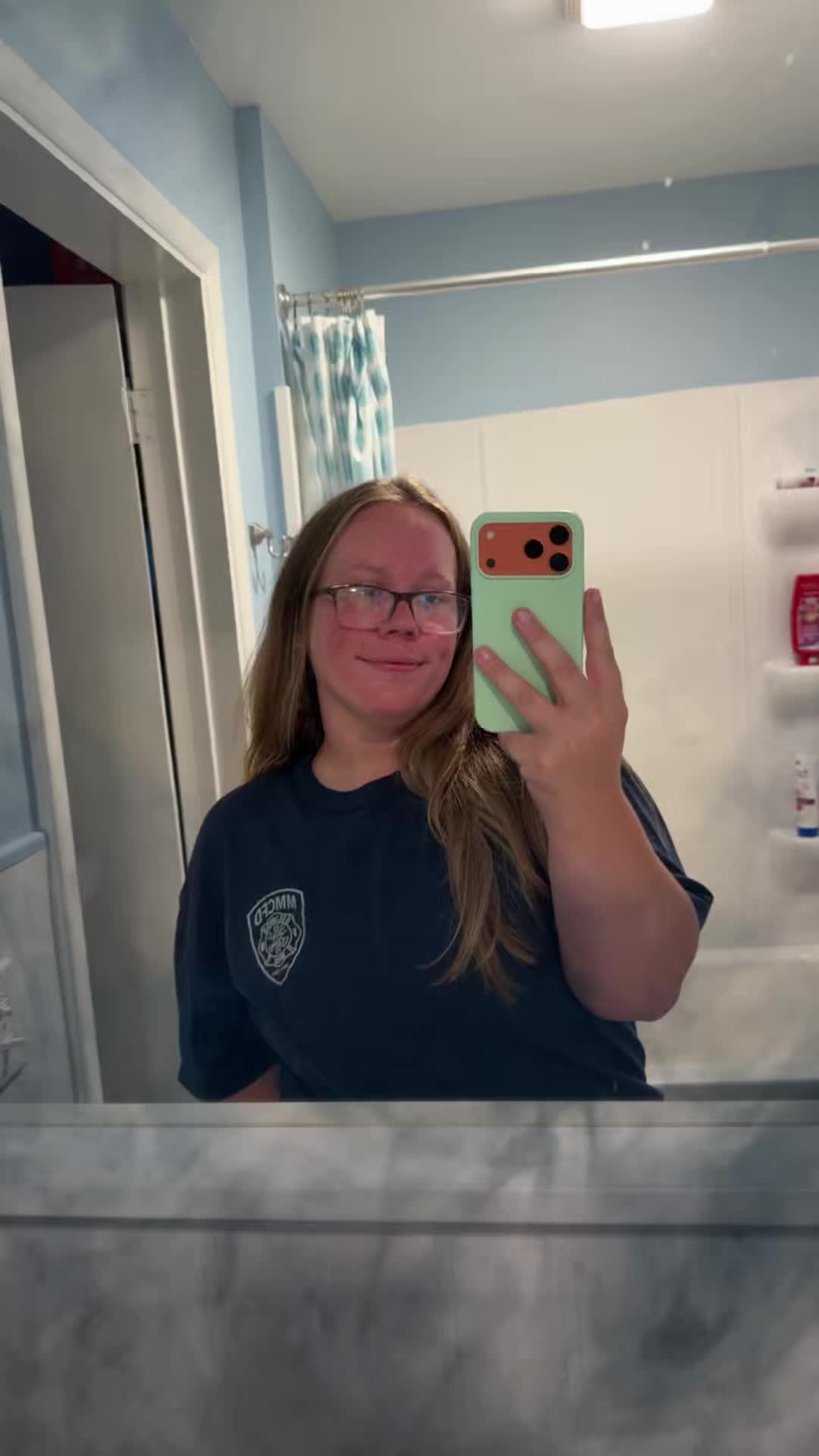 @Chloeprestage19