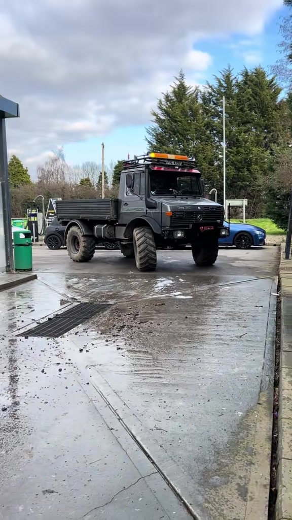 @yorkshirelassuk