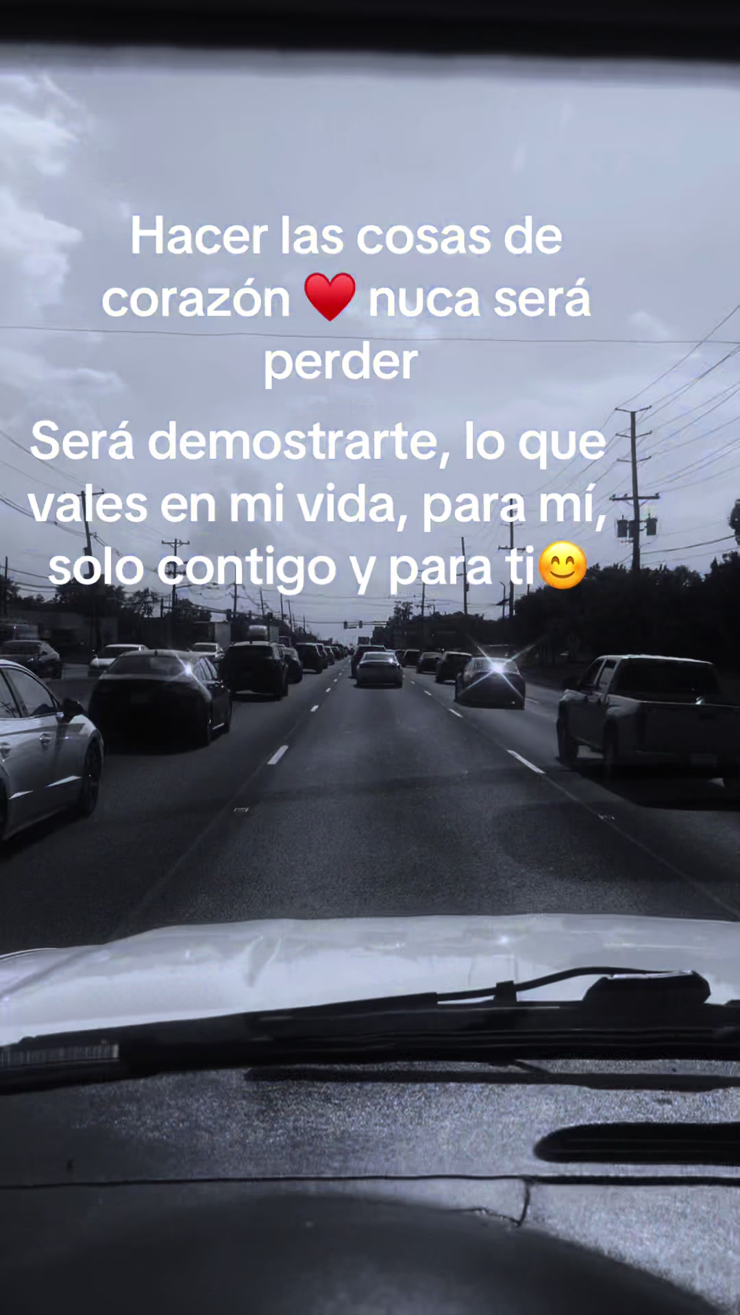 @oscar_cmartinez012