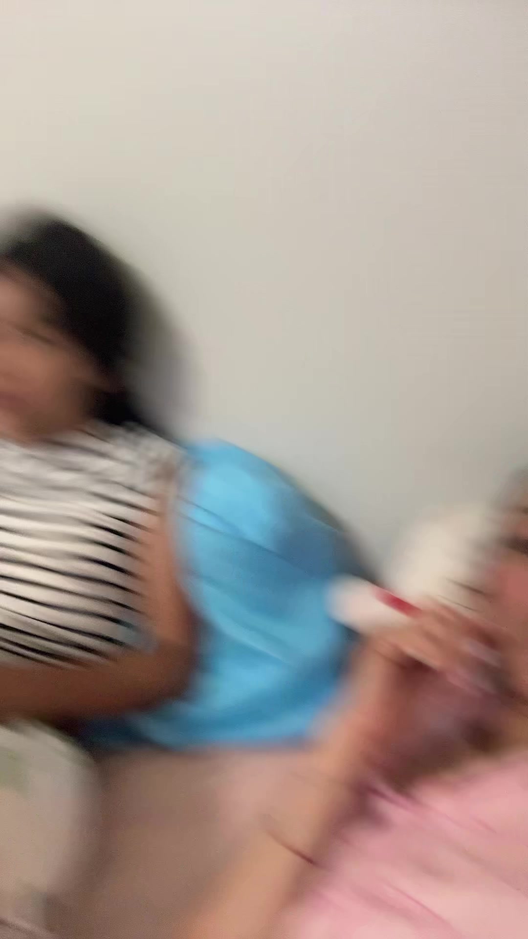 @jujulietas
