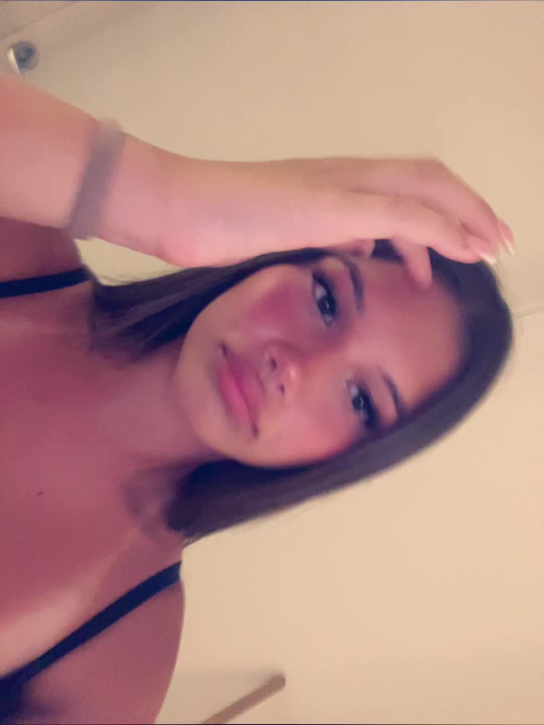 @Elena
