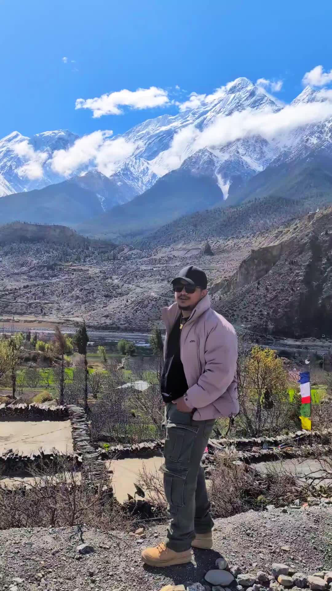 @AshishDiyali_Offical