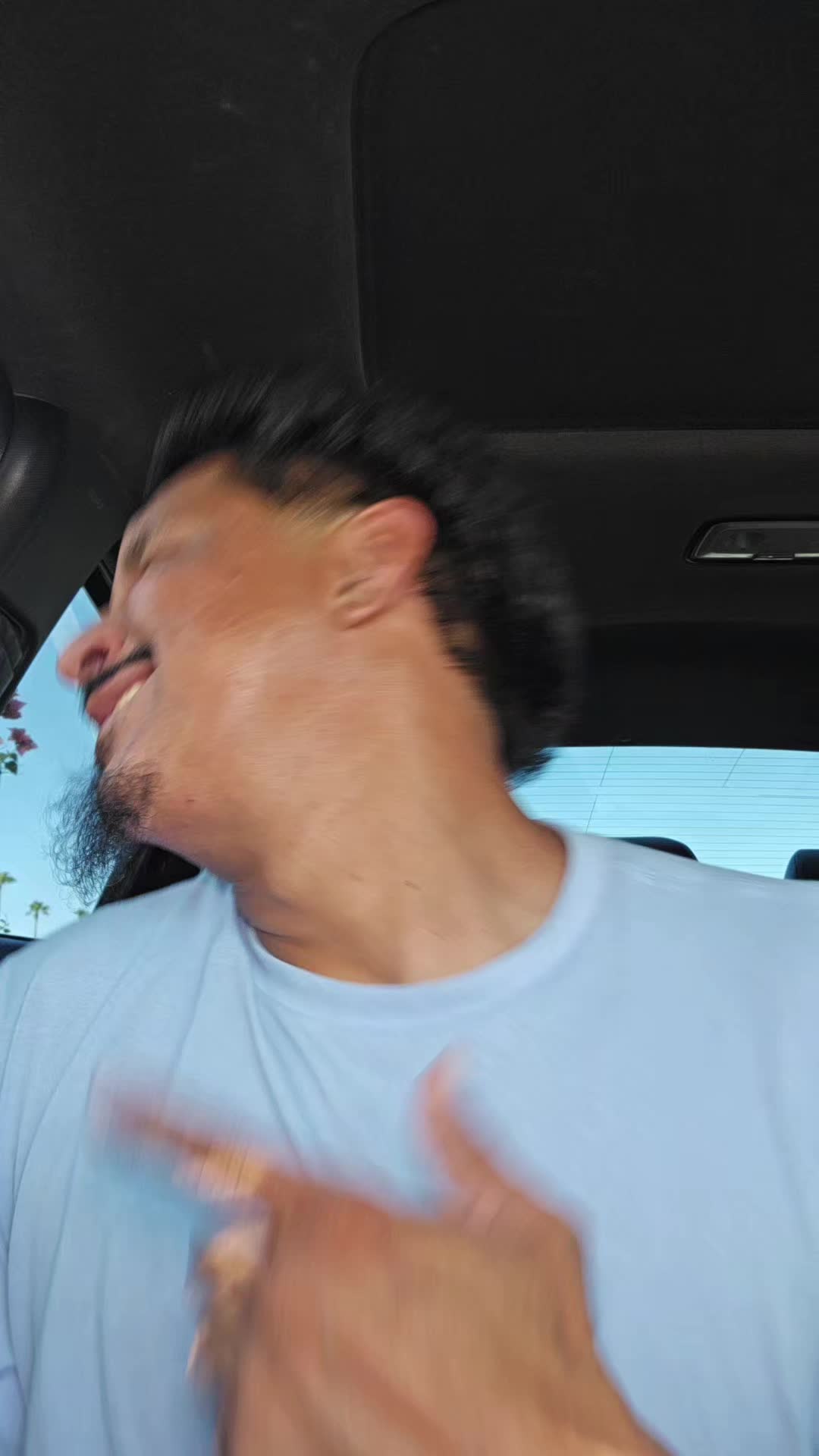 @Silly_Unc