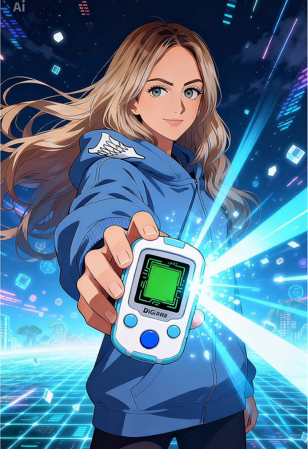 @Sabrina Uchiha