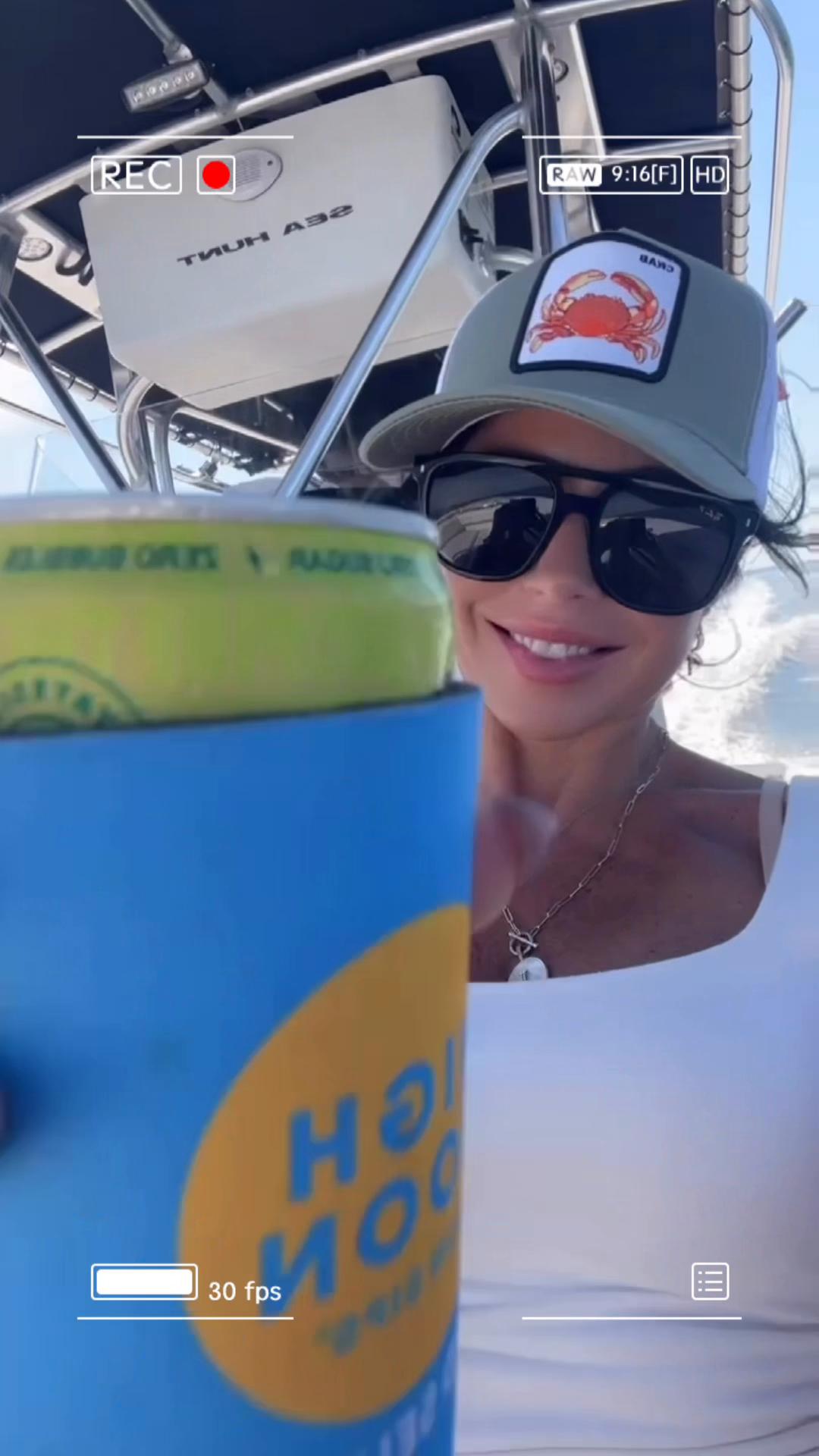 @🌞jen🌺