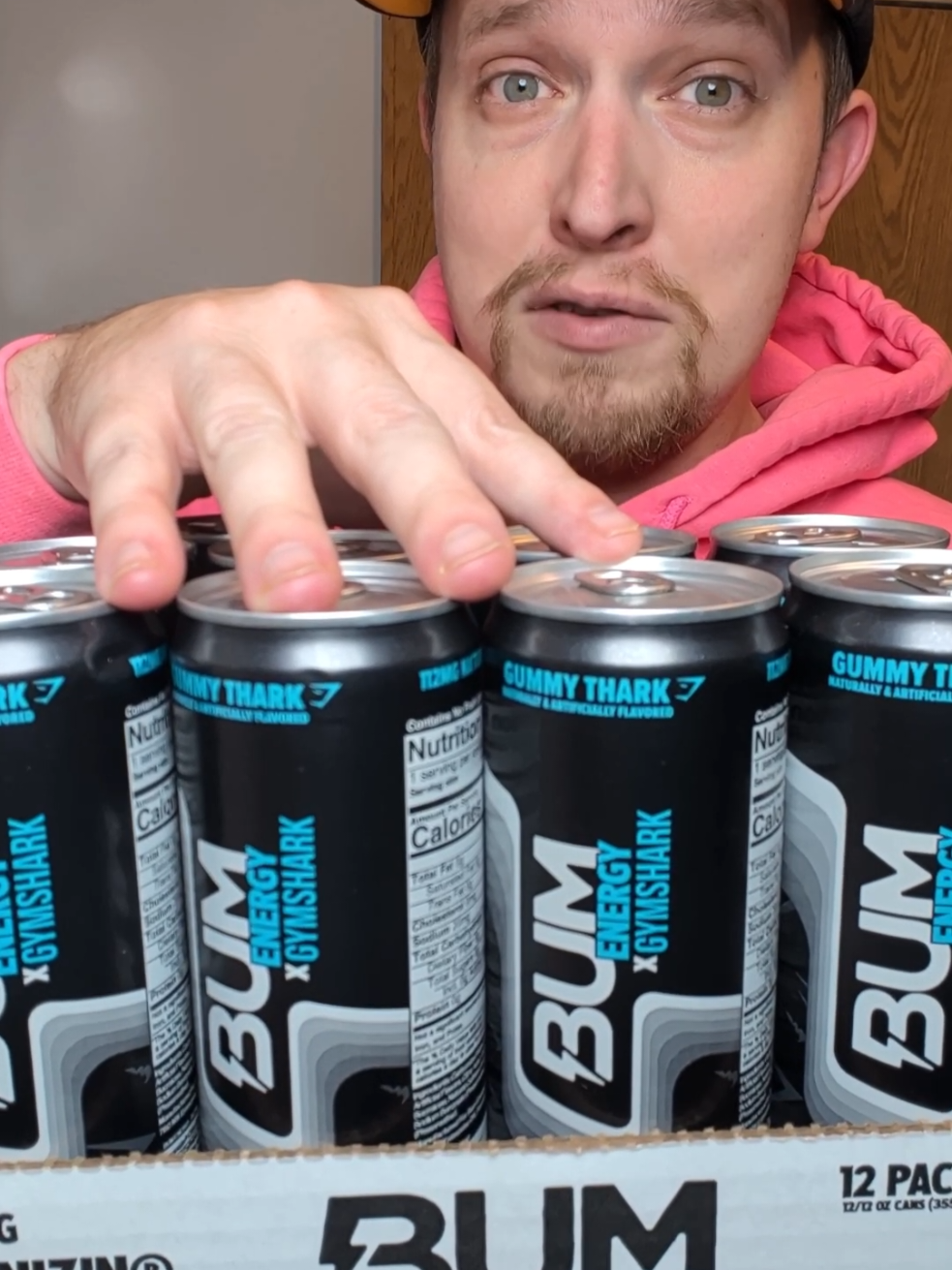 @boldnorth buys