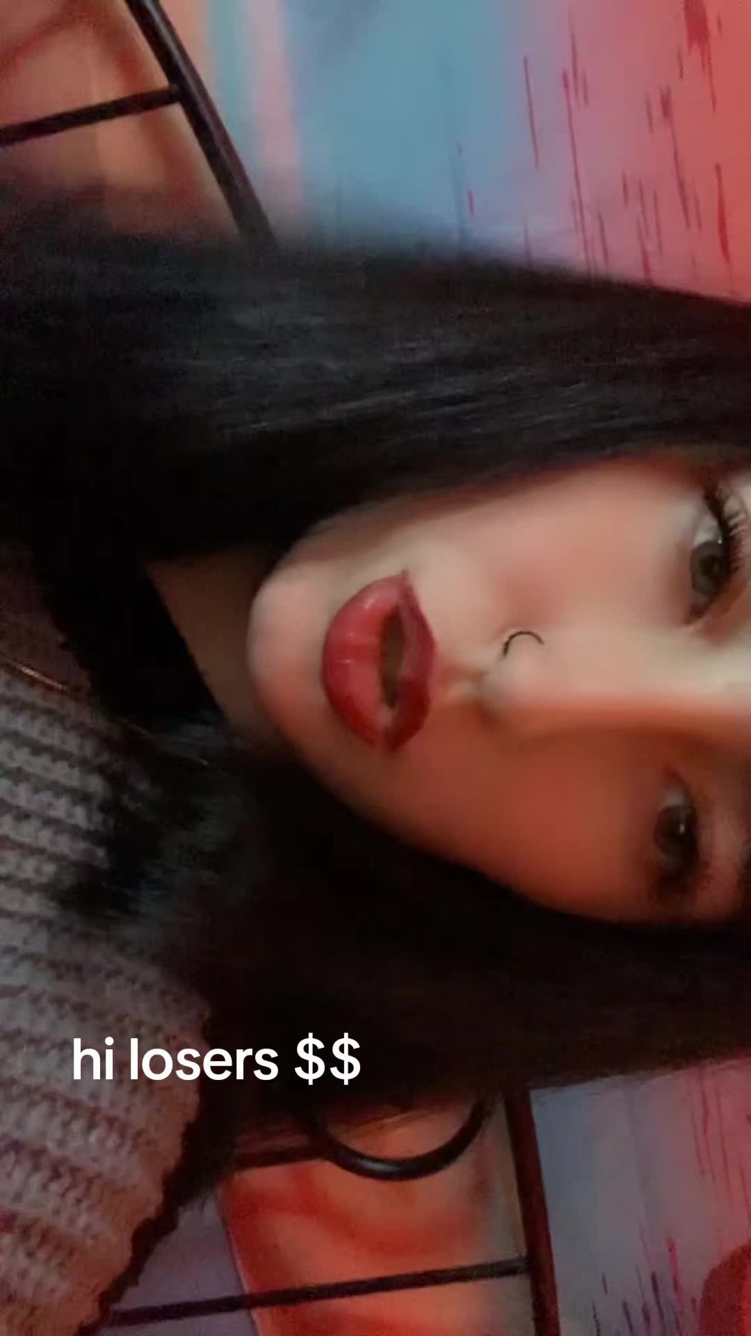 @goddess gracie