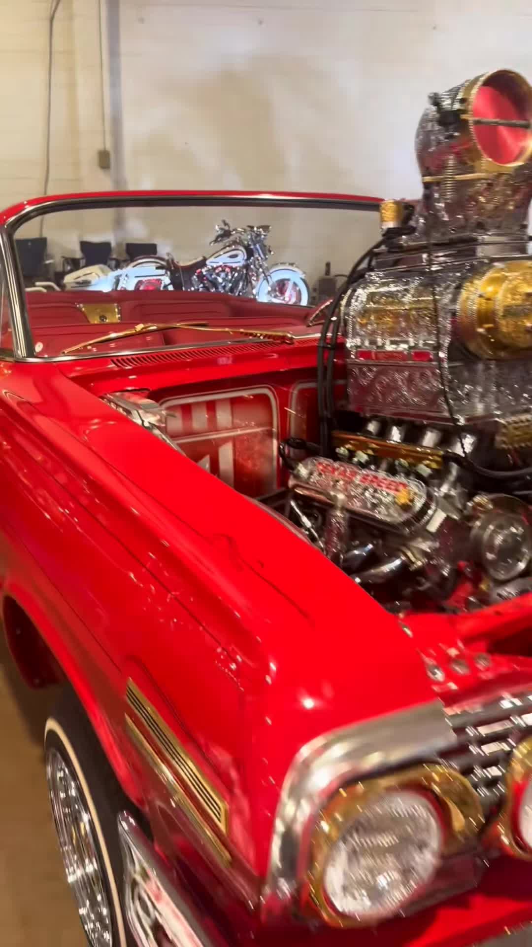 @Spraycanmichael