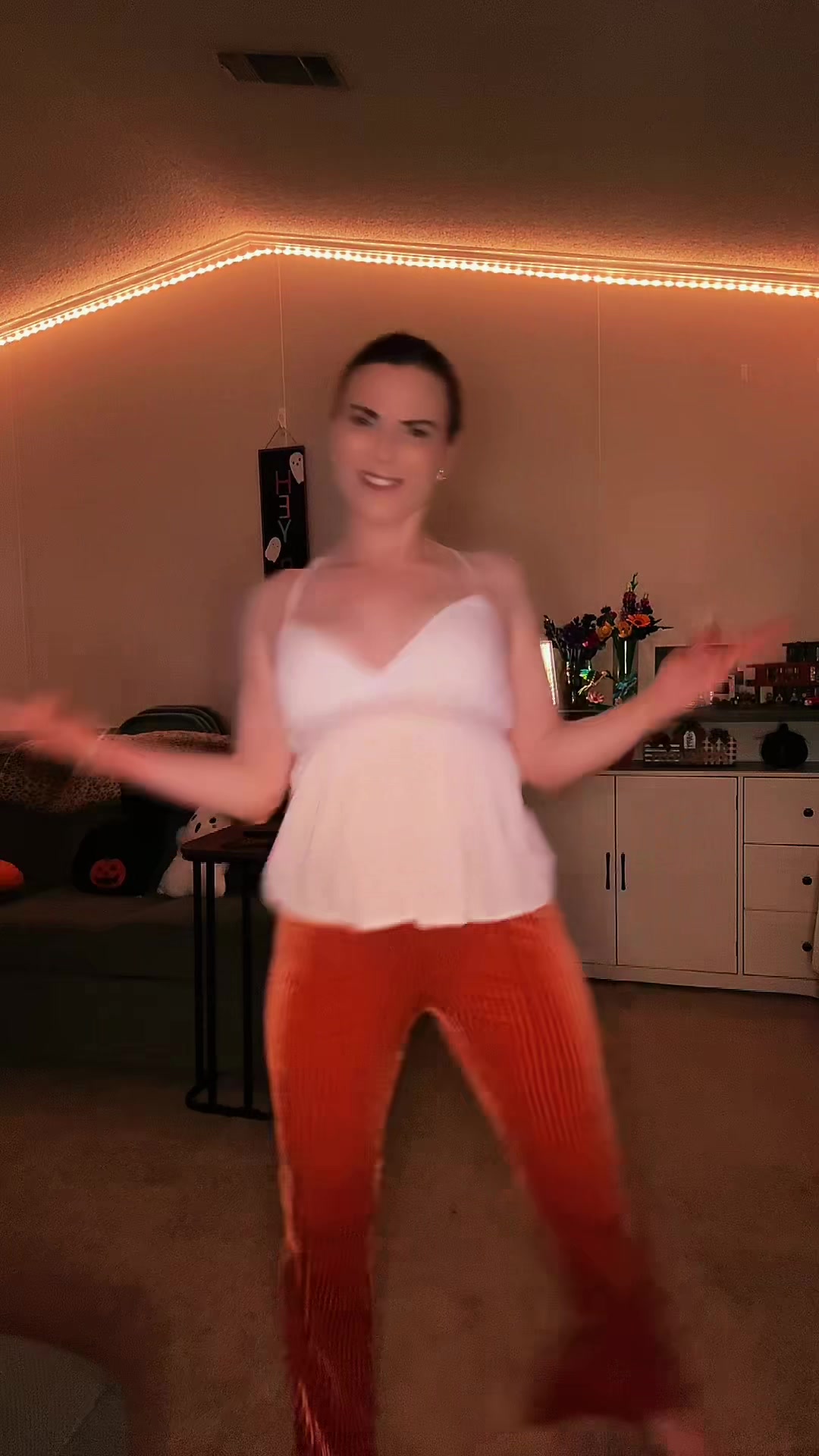 @🫒💃🏼Staci Nicole 🥜🐙❤️🩹