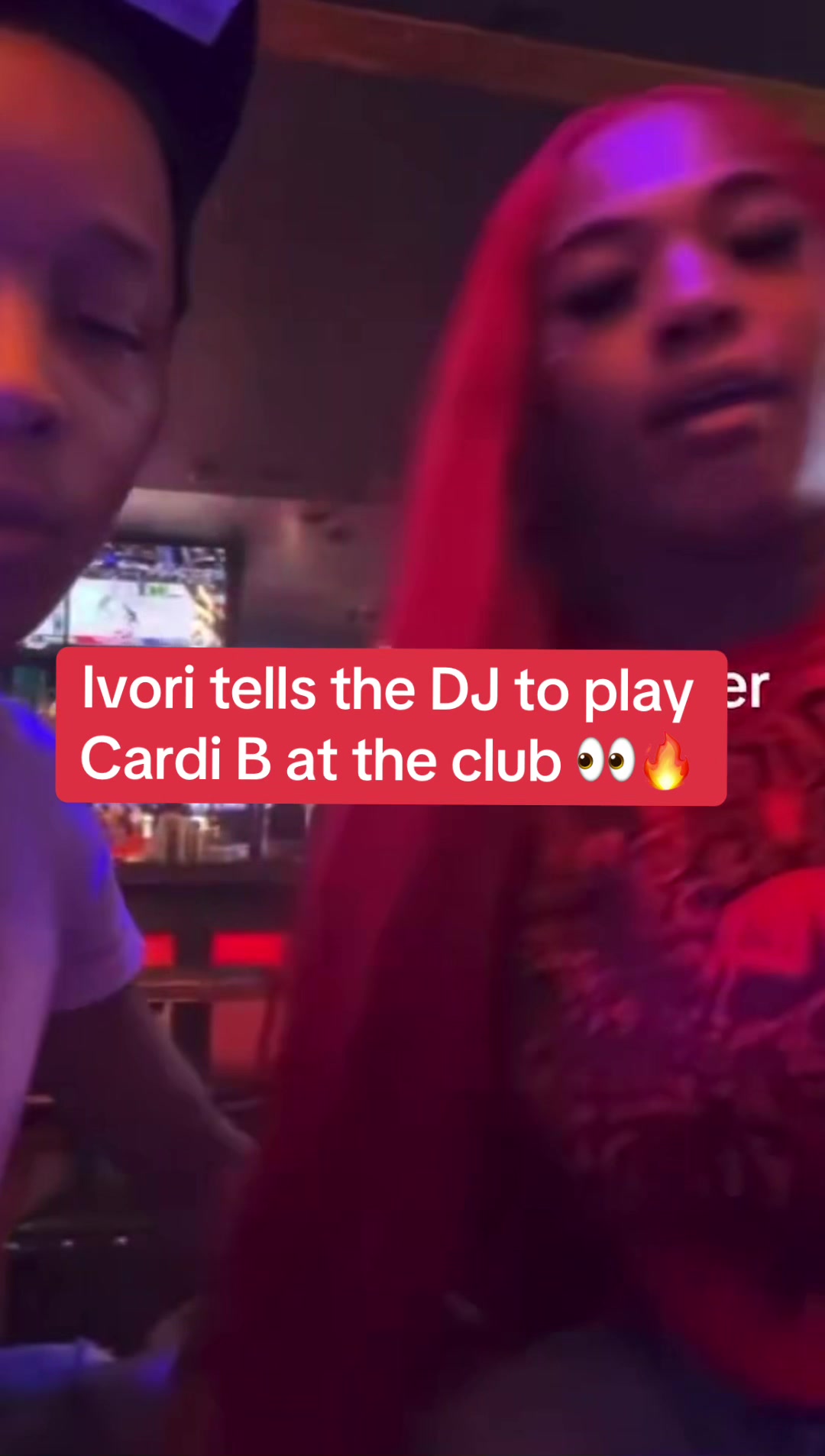 @mztrickalot313