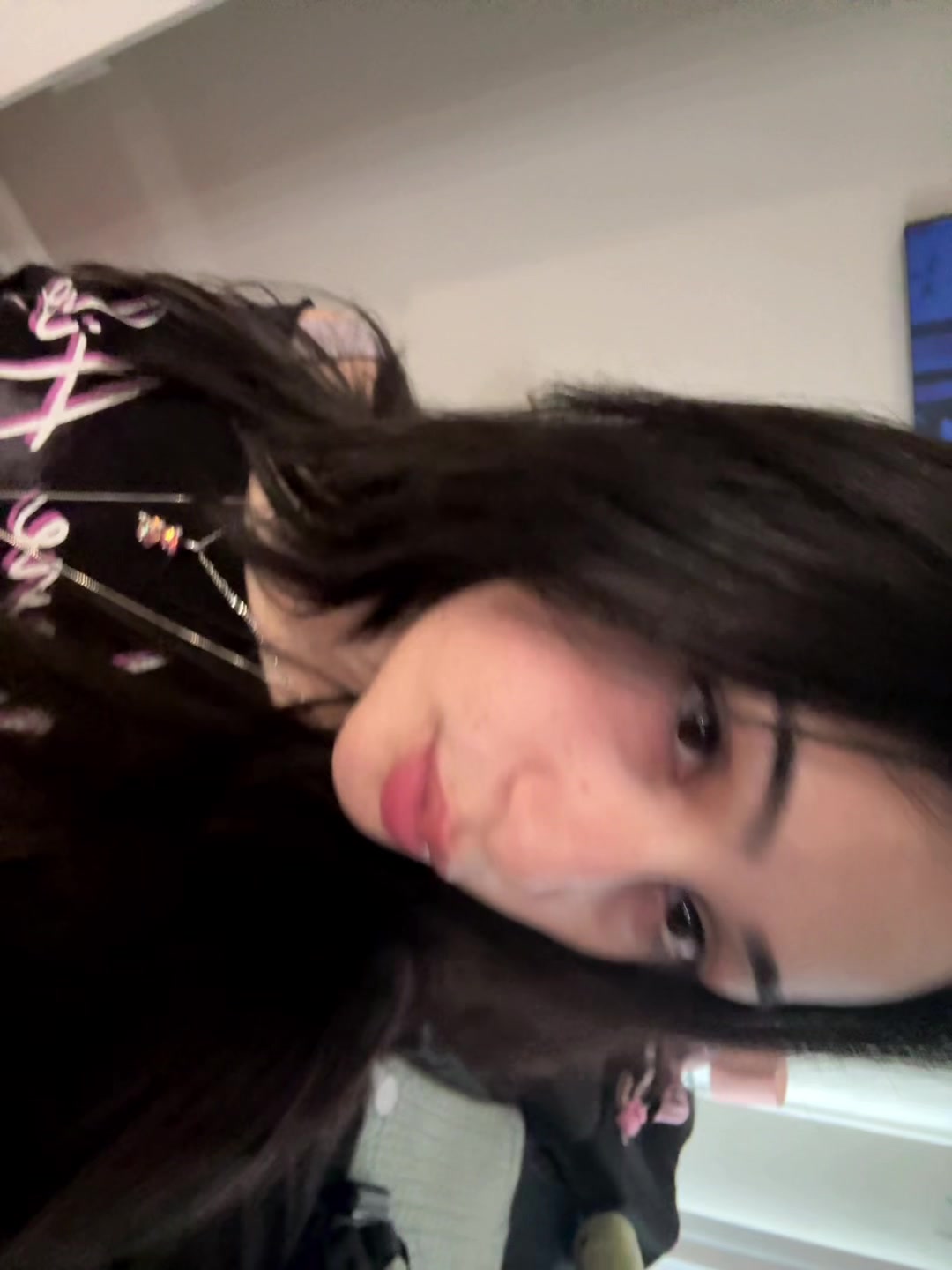 @Valentina ๐ซง