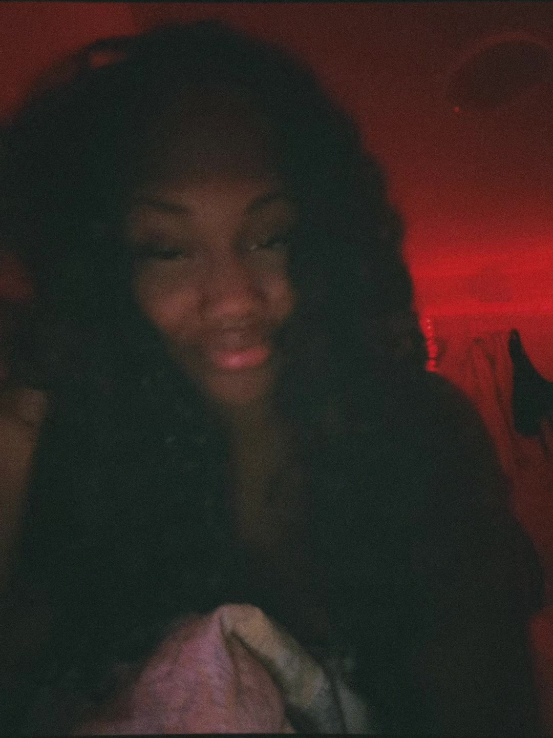@its_melii07