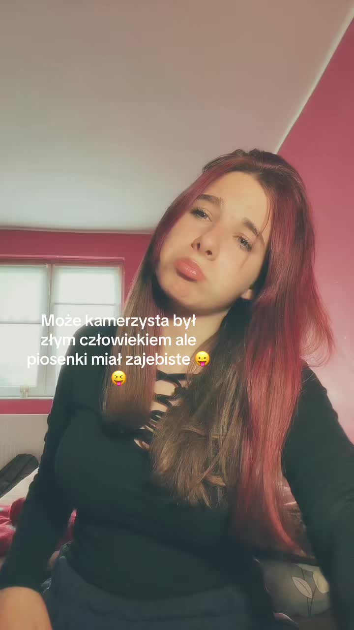 @🐥Martynka🐥