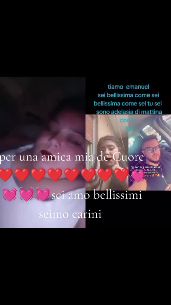@francesca