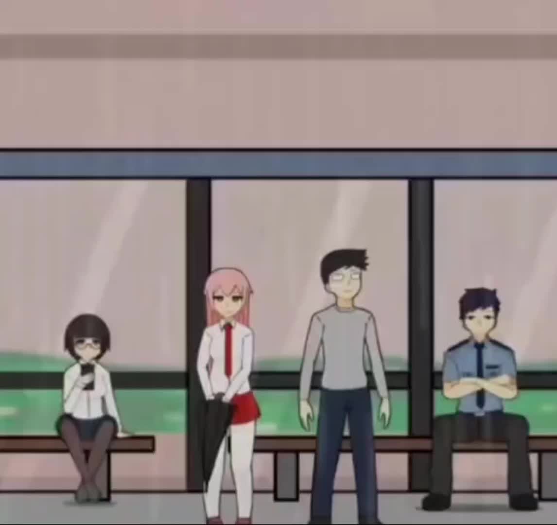 @KARIM