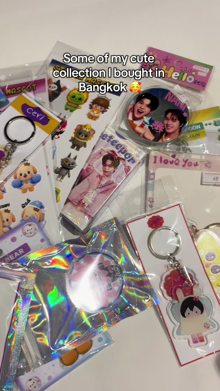 @Filo ฟิโล