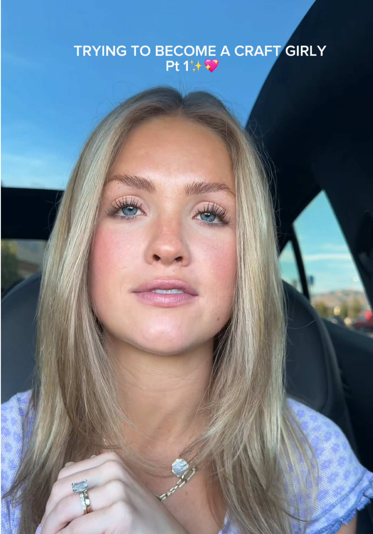 @jademyler