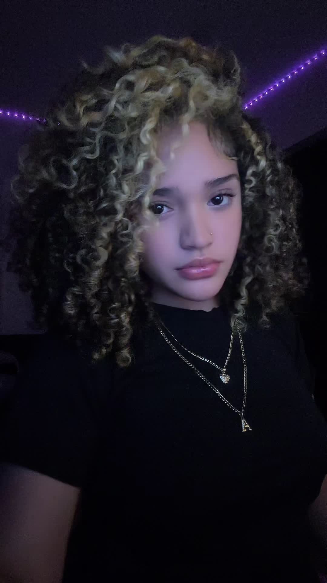 @itsalii