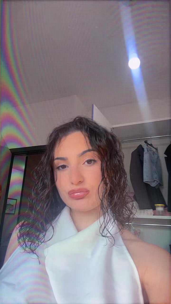 @Cristiana