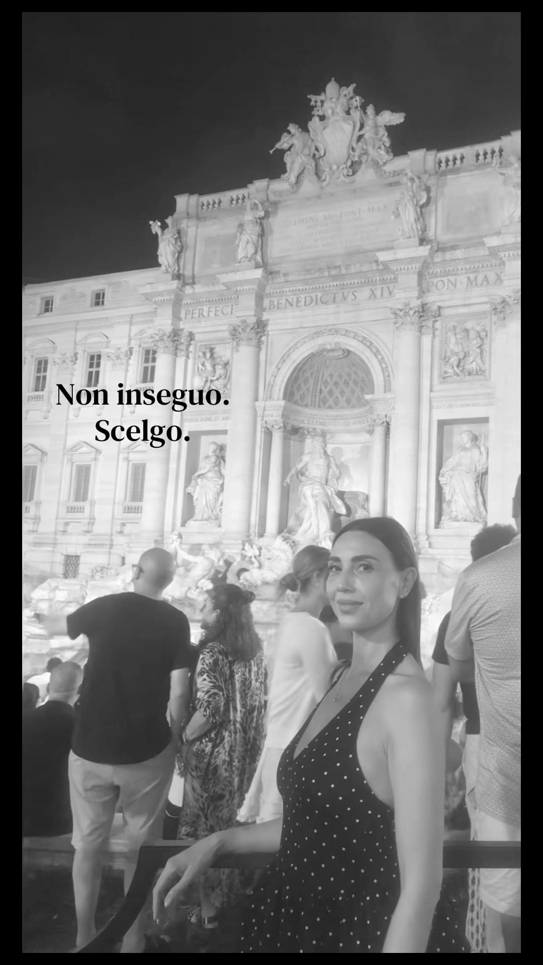 @valentinaroso