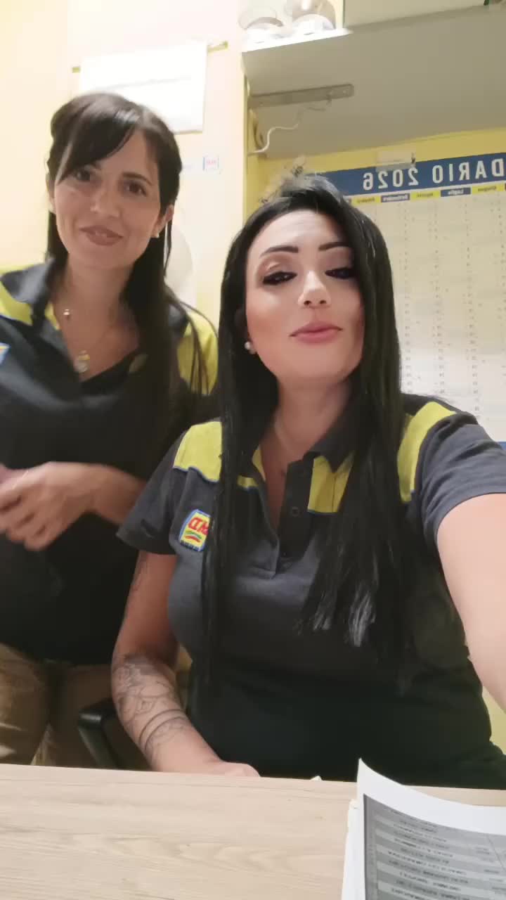 @marialuisa