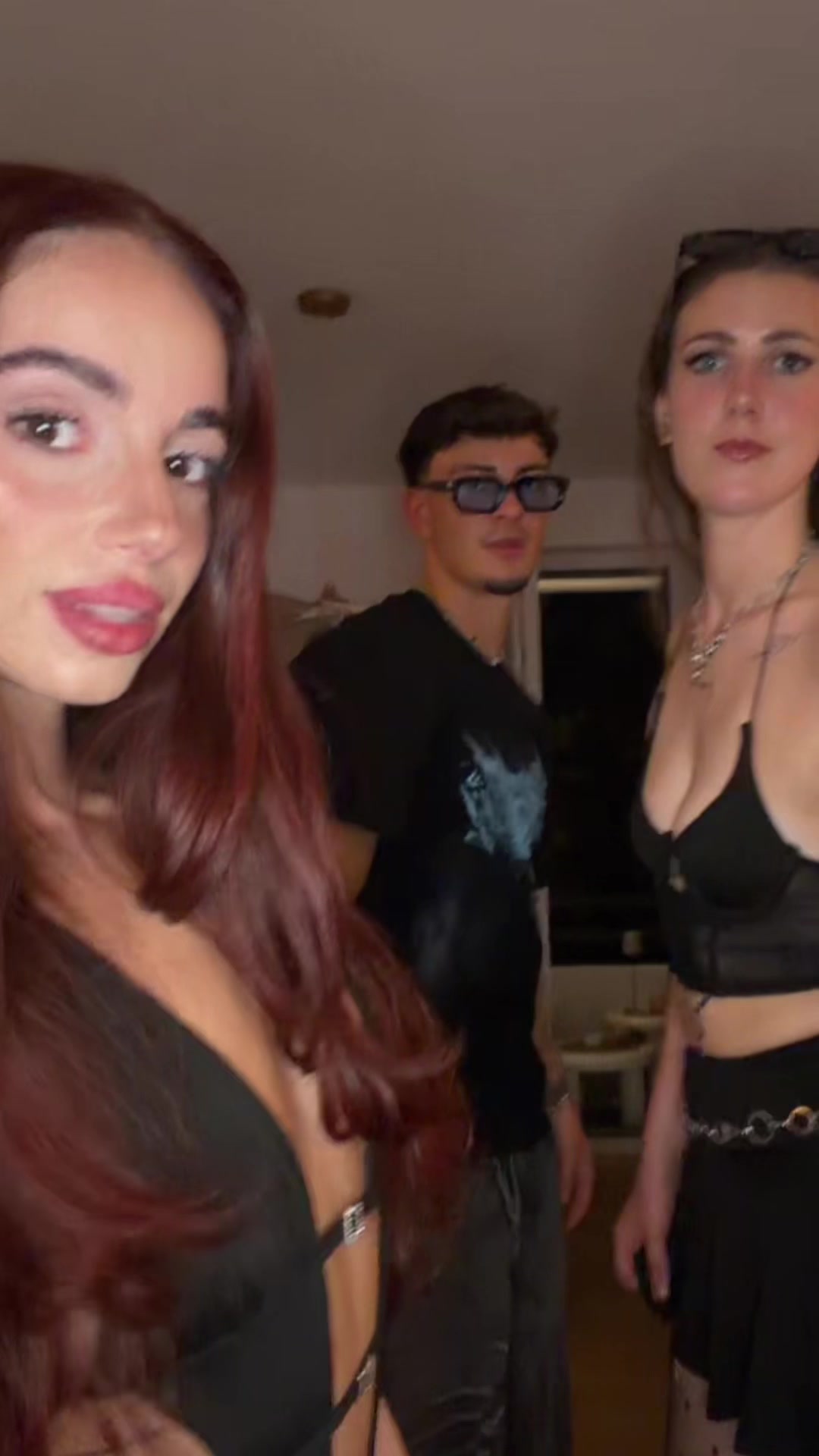 @selinaftn