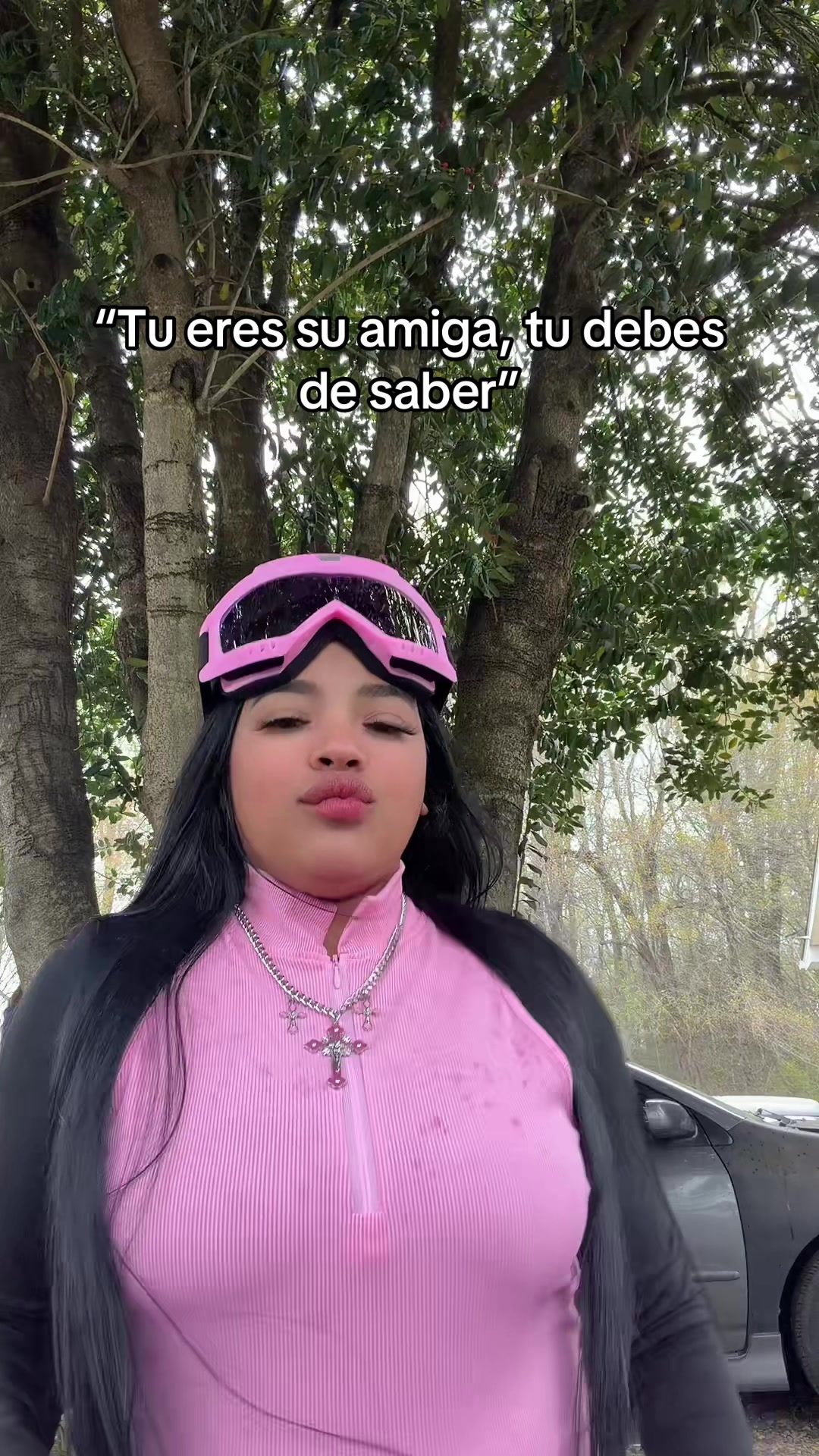 @Keilimargimenez