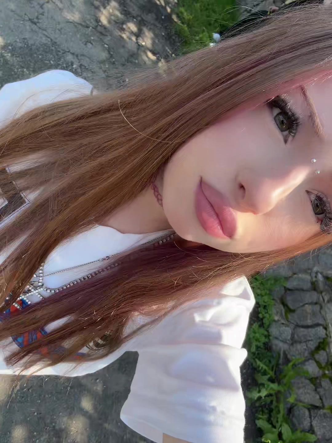 @DABL丰