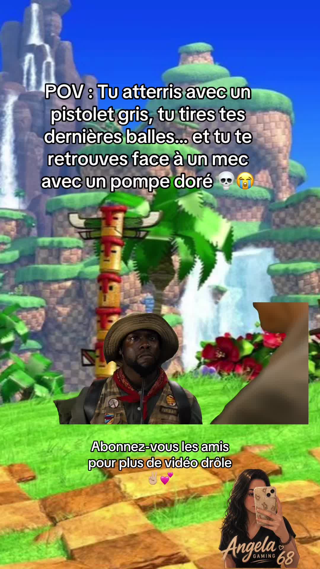@AngelaGaming68 🧋🧸🎮