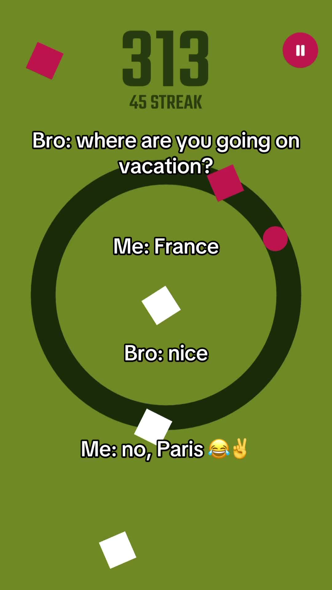 @SquareFall