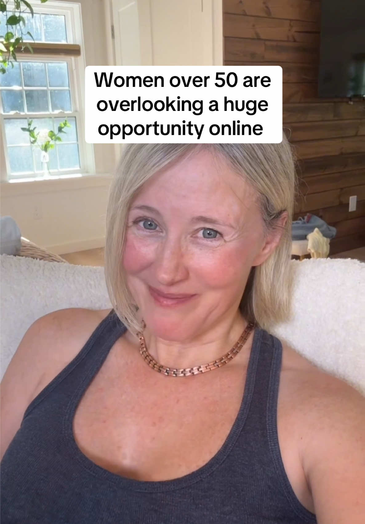 @michele_lapierre
