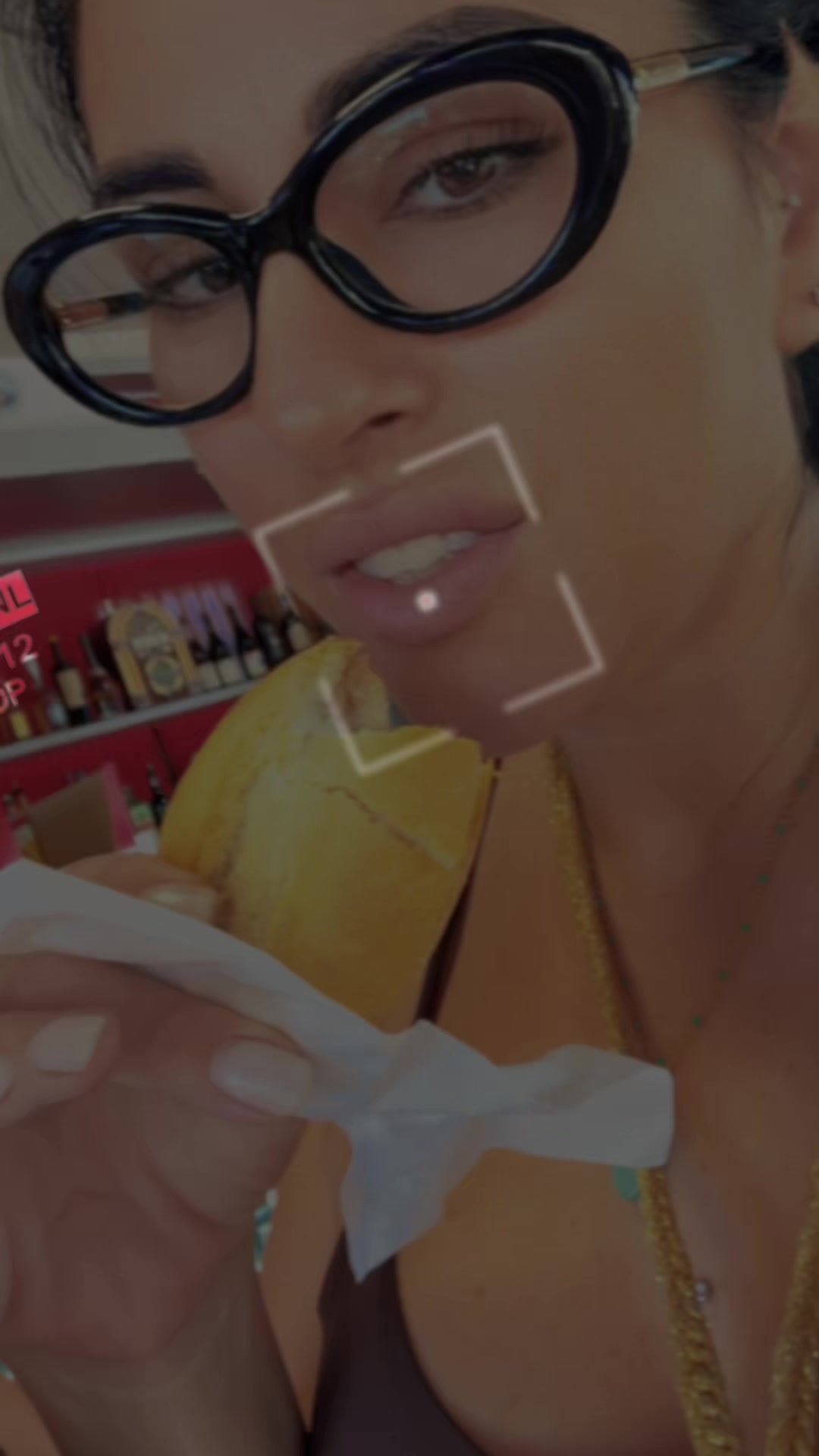 @vivipierre