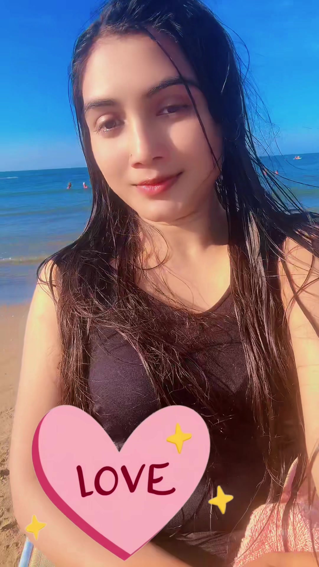 @Niha Tanzina🇮🇹🌺