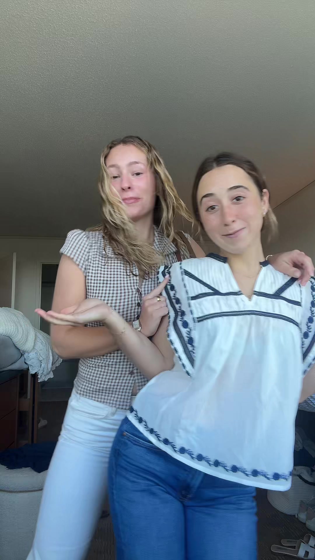@Julia