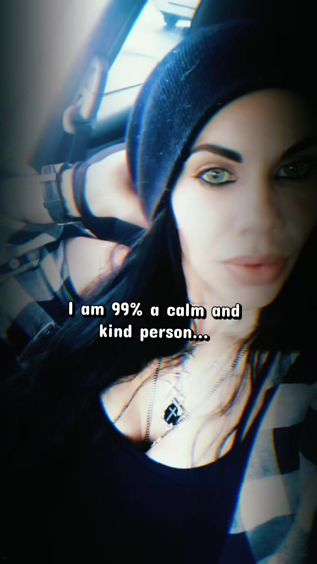 @venusgothicrealm1