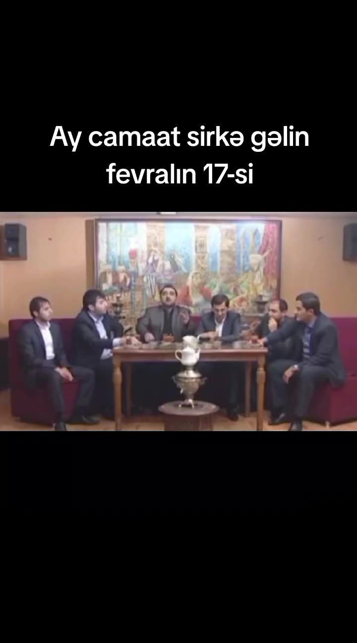 @Qara_Geceler