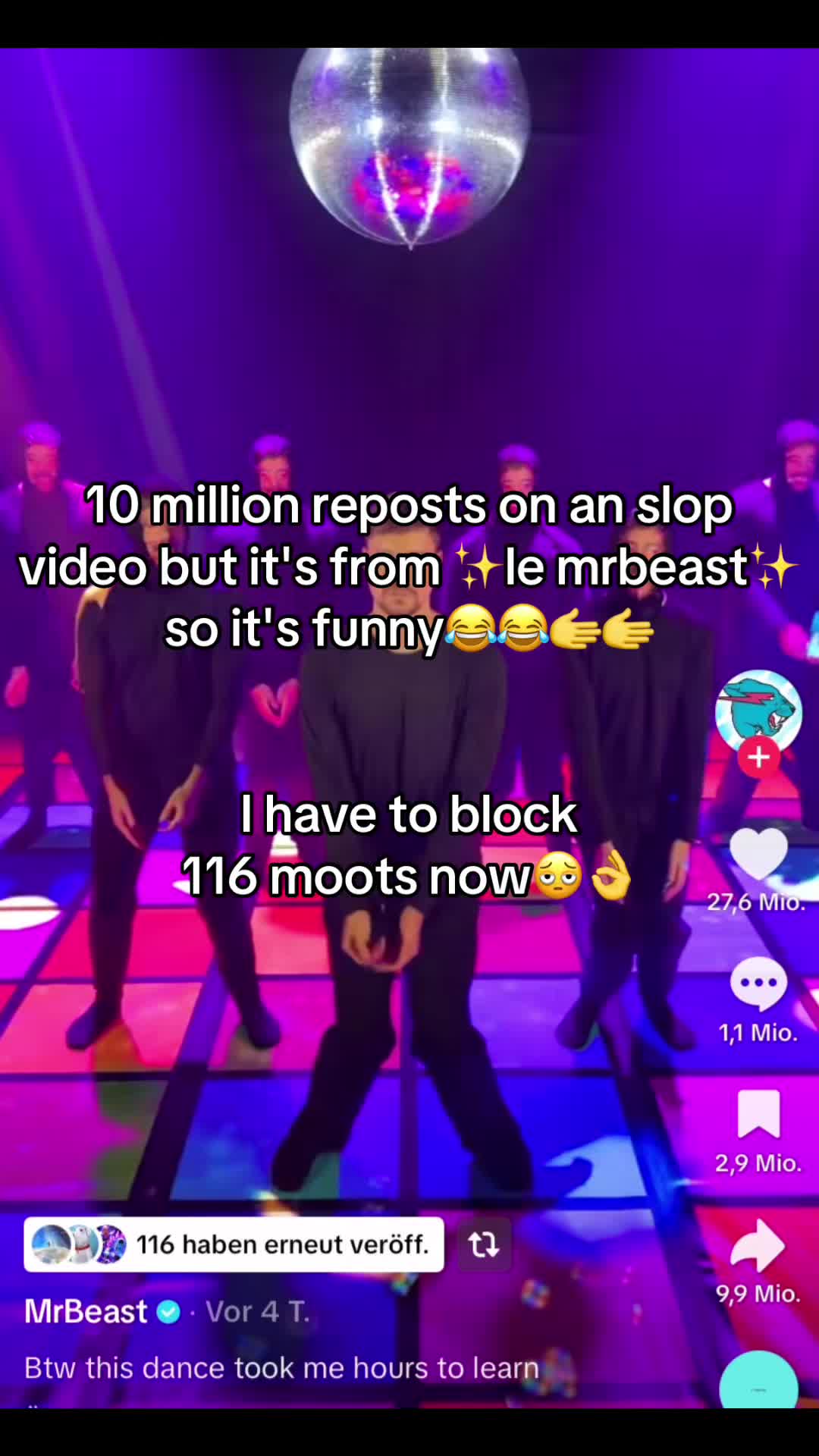 @TheySayLover234