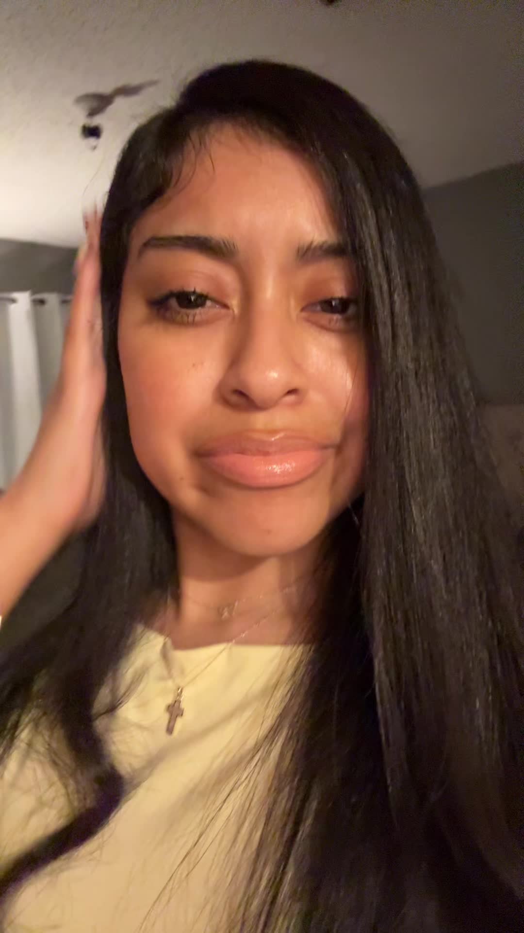 @yaneli