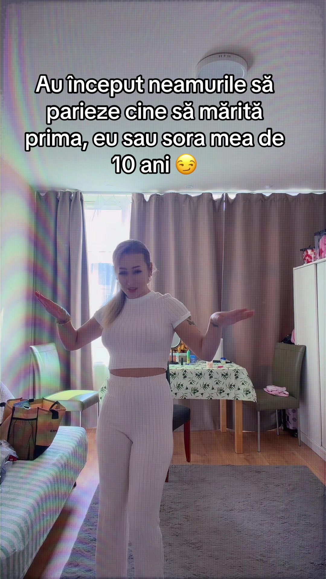 @🤍 Andreeeea 🤍