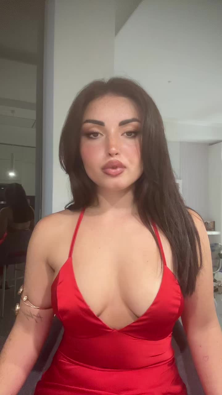 @Veronica Tesse