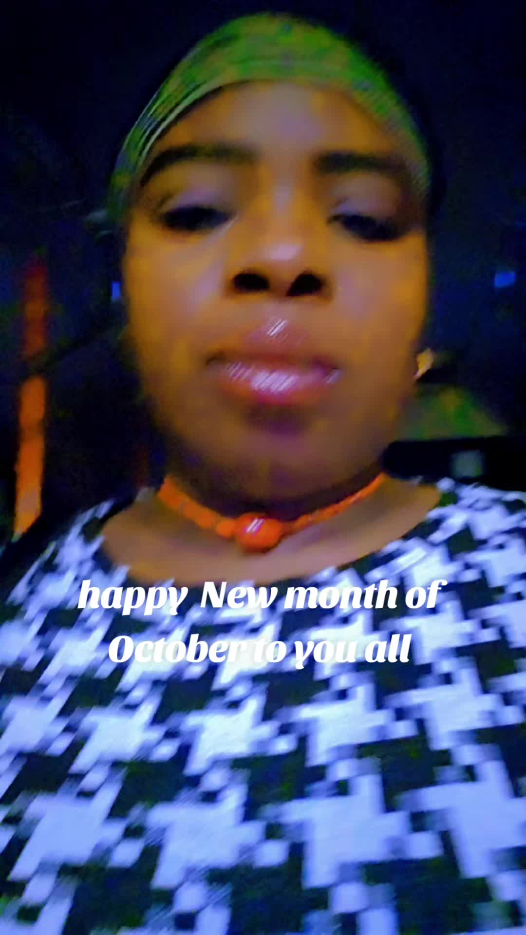@Quess  love @2018