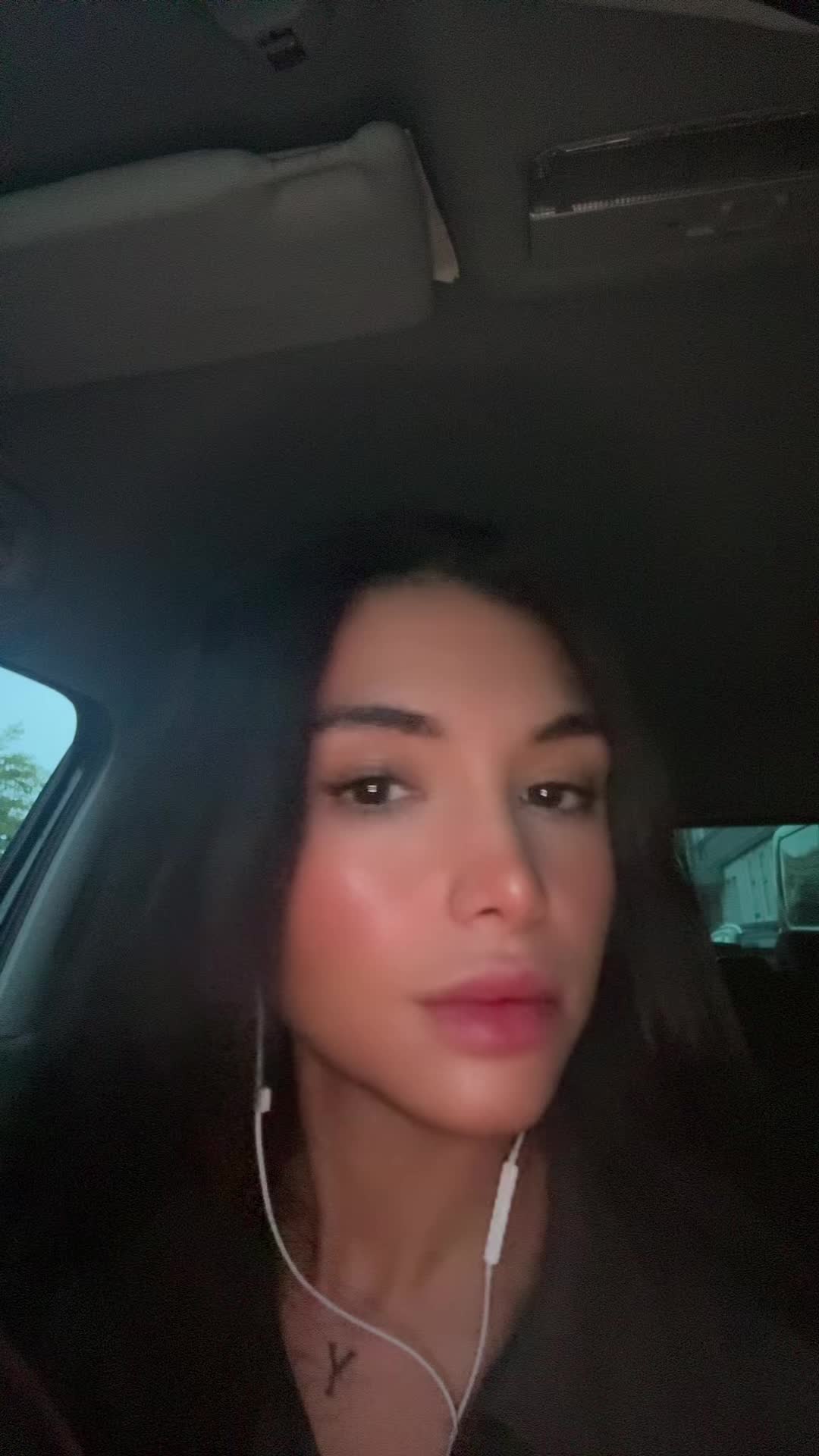 @Cansuuuii1